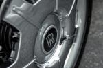 Rolls-Royce Phantom EWB 2007 года (NA)